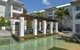 Ocean Sounds 2 Bedroom Apartment - thumb 0