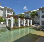 Ocean Sounds 2 Bedroom Apartment - Accommodation QLD