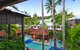 Balinese Style Studio - thumb 5