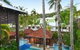 Balinese Style Studio - thumb 0