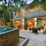 Port Douglas QLD Accommodation QLD