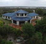 A Tranquil Retreat - Accommodation QLD