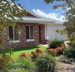 Carpe Diem South 3 - Accommodation QLD