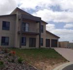 Relax on Par - Accommodation QLD