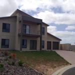 Relax On Par - Accommodation QLD 0