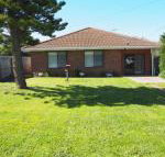 Port Relaxation - Accommodation QLD