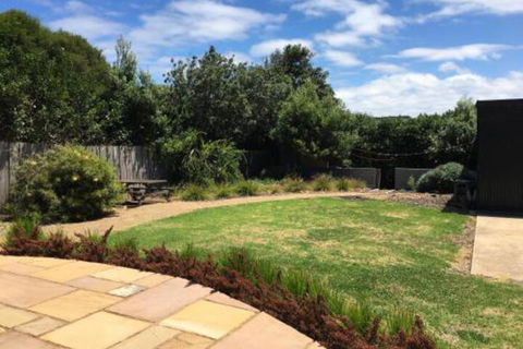 Apostle Hideaway Central Port Campbell - Accommodation QLD 4