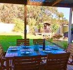 Island Daydreamer - Accommodation QLD