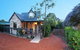 Two Truffles Cottages - thumb 6