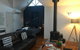 Two Truffles Cottages - thumb 3