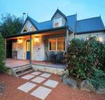 Two Truffles Cottages - Accommodation QLD