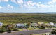 Jinalong 17 Pacific Street Family Home Great Views. - thumb 7