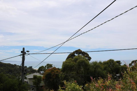 Lorne Haven - Accommodation QLD 3