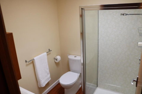 Lorne Haven - Accommodation QLD 5