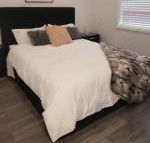 Edwin Place Apartment - Accommodation QLD