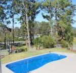 Banyula 103 Neville Morton Drive - Accommodation QLD