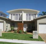 Adrift 5B Scott Street - Accommodation QLD