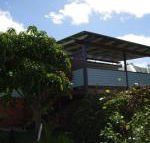 Good Vibes 18 East Street - Accommodation QLD