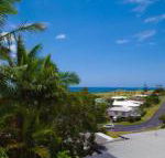 Rosemaree 24 East Street - Accommodation QLD