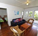 Apollo 2 9 Hodgson Street - Accommodation QLD