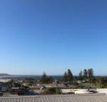 Shiloh Holiday House 14 East Street - Accommodation QLD