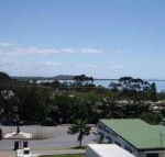 Sea View 3 Hodgson Street - Accommodation QLD