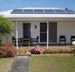 Fleur Cottage 7 Willow Street - Accommodation QLD