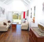 Jupiter 3 Scott Street - Accommodation QLD