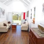 Jupiter 3 Scott Street - Accommodation QLD 0