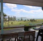 Oceanview 6 Stewart Street - Accommodation QLD