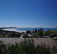 Beau Soleil 28 East Street - Accommodation QLD