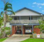 Bellhaven 2 17 Willow Street - Accommodation QLD