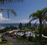 Breakers 2 13 East Street - Accommodation QLD