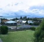 Clareview 8 Korogora Street - Accommodation QLD