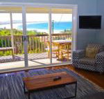 Awesome View 4 View Street - Accommodation QLD