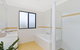 Amara 6 Wesley Avenue - thumb 5