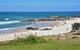 Mainsail 10 17 Owen Street - thumb 2