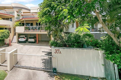 Redcliffe Peninsula Penthouse - Accommodation QLD 5