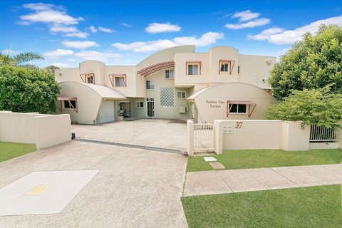 Redcliffe Peninsula Penthouse - Accommodation QLD 1