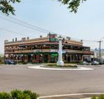Bank Hotel Dungog - Accommodation QLD