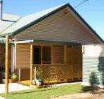 The Hakeas - Accommodation QLD