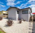 Bircoo Cottage Beach  Golf Getaway - Accommodation QLD