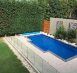 Grand Escape McKenzie solar heated Pool WiFi Netflix 5 bdrm 4bthrm - Accommodation QLD