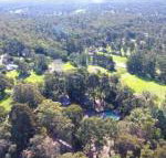 Quiet Escapes Cottages - Accommodation QLD