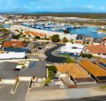 Marina Holiday Home - Accommodation QLD