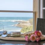 Avalon 2 Uninterrupted Views Almost On The Beach! - Accommodation QLD 0