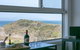 Avalon 3 Views To Die For Across The Road From Convent Beach - thumb 1