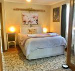 SEAeSCAPE Apollo Bay - Accommodation QLD