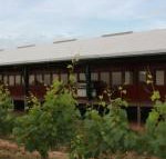 Carriages Spa Retreat - Accommodation QLD