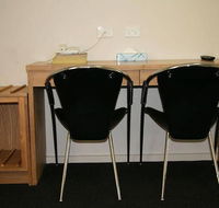 Queensgate Motel - Accommodation QLD